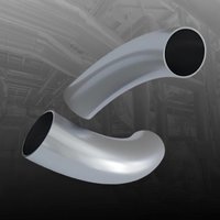 Отводы ОГ 720(8 К52) по ГазТУ 102-488/2-05