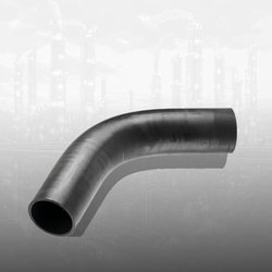 Отвод ОГ 30-325(10K52)-9,8-0,85-5DN-300/500-У (Газ ТУ 102-488/2-05)