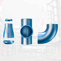 С покрытием ОТТ 25.220.01-КТН-097-16, ОТТ-25.220.01-КТН-113-14