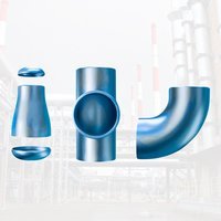 С покрытием ОТТ 25.220.01-КТН-097-16, ОТТ-25.220.01-КТН-113-14