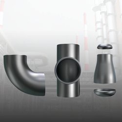 ТУ 24.20.40-018-01395041-2024 - СДТ для магистральных газопроводов