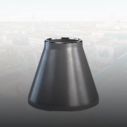 Переход ПШК 219x13-К42-168x10-К42-8.3-0.5-С-У-2