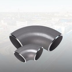 Отвод ОКШ 90-114(6К52)-26,8-0,6-1,5DN-13ХФА-1.2-60 по ТУ 24.20.40-083-04834179-2021