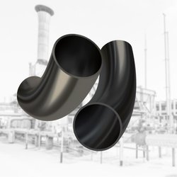 Отвод ОГ 1220(18К54), изготовление по ОТТ-23.040.00-КТН-105-14, ОТТ-25.220.01-КТН-113-14