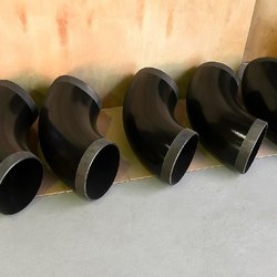 Отвод ОК I 60°-168(12,0 К42)-10,0(14,3)-С-1,5DN-20-С2