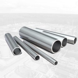 Труба ТУ 14-3Р-1128-2007 DN159, DN219