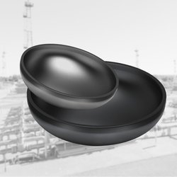 Днище Д II 1020(27,ЗК60)-11,8(17,7)-В-40