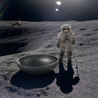 Заглушка ЗЭ 219х12-20-0,6-К54-УХЛ-13ХФА