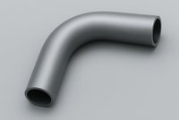 Отвод ОГ I 57(4К48) - отвод гнутый категории I