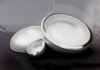 Днище ДШ 325(9 К60)-7,5-0,75-УХЛ