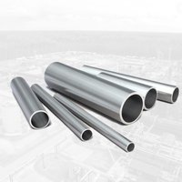 Труба ТУ 14-3Р-1128-2007 DN159, DN219