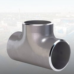 Тройник Т I 159(6К48)х57(6К48)-5,4(7,02)-0,825 с изоляцией Пк-60