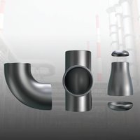 Кольцо КП I 1220(42К60х16,5К60)-7,4(9,62)-0,825-45