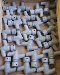 Клапан обратный 720-20-0А