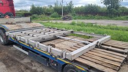 Щитовой затвор 1800х1800 для перекрытия потока воды в каналах и гидротехнических системах.