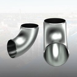 Отвод ОК I по СТО Газпром 30-11.3-018-2023