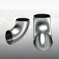 Отвод ОК I по СТО Газпром 30-11.3-018-2023