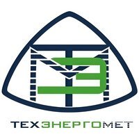 Оголовок свечи продувочной DN350 (МС 07.311.02.000, МС 07.311.01.000)